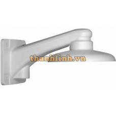 WALL MOUNT BRACKET Honeywell model HD4CHIP-WK2