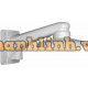 WALL MOUNT BRACKET Honeywell model HD4CHIP-WK2