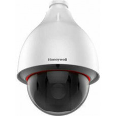 Camera Quay Quét Zoom Honeywell model HDZ302D
