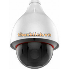 Camera Quay Quét Zoom Honeywell model HDZ302DIN