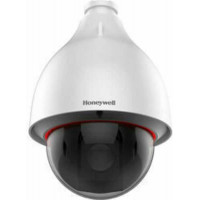 Camera Quay Quét Zoom hiệu Honeywell model HDZ302LIK