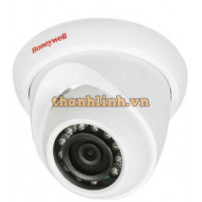 Camera IP 1,3 Megapixel Honeywell HED1PR3