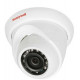 Camera IP 3 Megapixel Honeywell HED3PR3