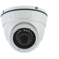 Camera IP 2 Megapixel Honeywell HEL2R1