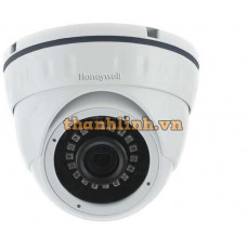 Camera IP 2 Megapixel Honeywell HEL2R1