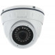 Camera IP 2 Megapixel Honeywell HEL2R1