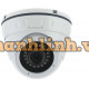 Camera IP 2 Megapixel Honeywell HEL2R2