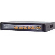 Đầu ghi hình IP NVRs 8 kênh Honeywell HEN08102