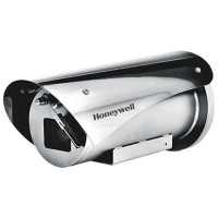 Camera PTZ Chống cháy nổ Độ phân giải 2 MP Honeywell HEPB302W01A04