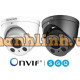 Camera dạng Dome Honeywell model HEW2PER3 2M