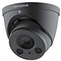 Camera IP 2 Megapixel Honeywell HEW2PR2