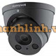 Camera IP 2 Megapixel Honeywell HEW2PR2
