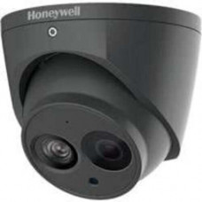 Camera IP 4 Megapixel Honeywell HEW4PR3
