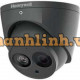Camera IP 4 Megapixel Honeywell HEW4PR3