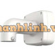 WALL MOUNT BRACKET JUPITER FISHEYE CAM Honeywell model HFG-WK