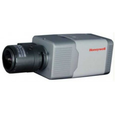 Camera dạng ống kính rời Honeywell model HICC-2600T