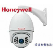 Camera Quay Quét Zoom Honeywell model HISD-1301WE