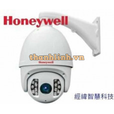 Camera Quay Quét Zoom Honeywell model HISD-2201WE
