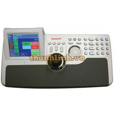 Matrix Kbd Ultrakey Plus Keyboard Honeywell HJK7000