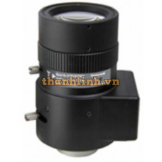 LENS RỜI Honeywell model HLM228V120CS