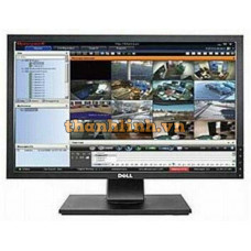 Additional 64 Base Channels Honeywell HNM64