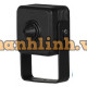 Camera IP ngụy trang Honeywell model HPW2P1 2M
