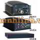 SERVER IP ENC M/CHANNEL 4Ch H 264 PoE Honeywell model HVE4X