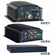 SERVER IP ENC M/CHANNEL 8CH H 264 POE Honeywell model HVE8X