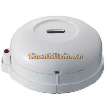 Đầu báo lửa tử ngoại Horing AH-0014