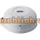 Đầu báo lửa tử ngoại Horing AH-0014