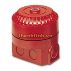 Còi báo cháy 24VDC Horing AH-03127-S