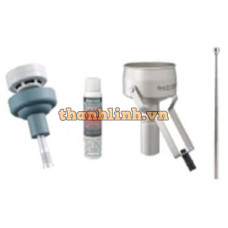 Cây thử khói cho đầu báo khói , nhiệt Horing AH-03218