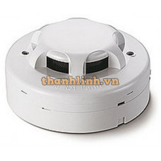 Đầu báo khói quang điện UL Horing AH-0621-2