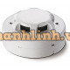 Đầu báo khói quang điện UL Horing AH-0621-4