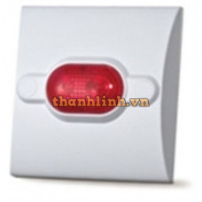 Đèn báo phòng 24VDC Horing AH-413