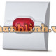 Đèn báo phòng 24VDC Horing AH-413