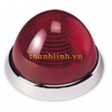 Đèn báo cháy 24VDC Horing AH-9719