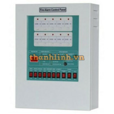 Trung tâm báo cháy 30 kênh Horing