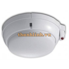 Đầu báo nhiệt gia tăng Horing AHR-871