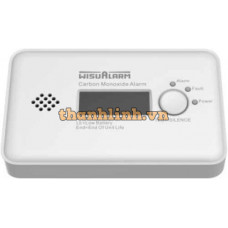 Cảm biến độc lập cảnh báo Carbon Monoxide Dahua DHI-HY-CG20B