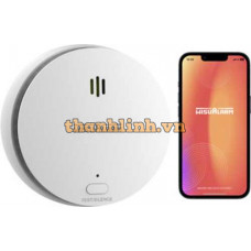 Báo khói độc lập DAHUA DHI-HY-SA2FA