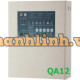 Trung tâm báo cháy thông thường Horing 5-QA12