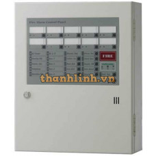 Trung tâm báo cháy 10 kênh HORING AH-00212-10L