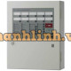 Trung tâm báo cháy 10 kênh HORING AH-00212-10L