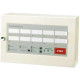 Trung tâm báo cháy 5 kênh HORING AH-00212-5L