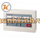 Bảng hiển thị phụ Horing AH-02124
