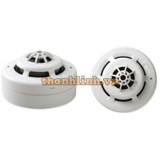 Đầu báo khói và nhiệt đa năng Horing AH-0315-2