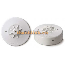 Đầu báo nhiệt kết hợp đa năng Horing AH-0316-2