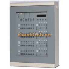 Trung tâm báo cháy thông thường Horing AH-03312-32L