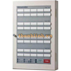 Bảng hiển thị phụ Horing AH-04224